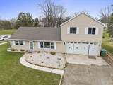 2068 Lost Dauphin Road - Photo 36