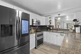 2068 Lost Dauphin Road - Photo 6