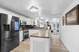 2068 Lost Dauphin Road - Photo 7
