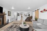 2068 Lost Dauphin Road - Photo 8