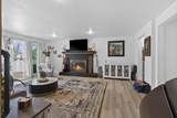 2068 Lost Dauphin Road - Photo 10