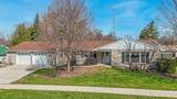 410 Main Street - Photo 1