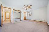 410 Main Street - Photo 11