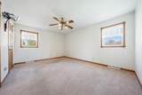 410 Main Street - Photo 12