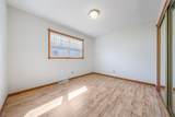 410 Main Street - Photo 13