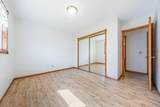 410 Main Street - Photo 14