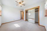 410 Main Street - Photo 15