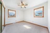 410 Main Street - Photo 16
