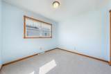 410 Main Street - Photo 17