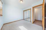 410 Main Street - Photo 18
