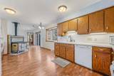 410 Main Street - Photo 20