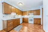 410 Main Street - Photo 21