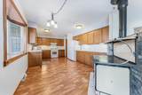 410 Main Street - Photo 22