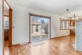 410 Main Street - Photo 23