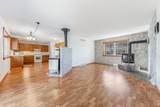 410 Main Street - Photo 24