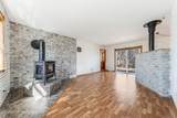 410 Main Street - Photo 25