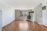 410 Main Street - Photo 26