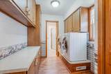 410 Main Street - Photo 27