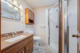 410 Main Street - Photo 28
