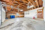 410 Main Street - Photo 29
