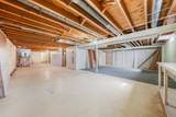 410 Main Street - Photo 30