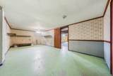 410 Main Street - Photo 31