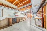 410 Main Street - Photo 32