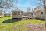 410 Main Street - Photo 33