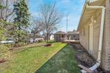 410 Main Street - Photo 35