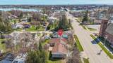 410 Main Street - Photo 38
