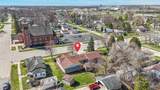 410 Main Street - Photo 40