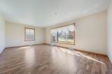 410 Main Street - Photo 5