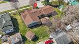 410 Main Street - Photo 41