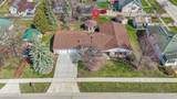 410 Main Street - Photo 42