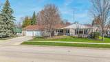 410 Main Street - Photo 43