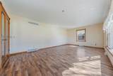 410 Main Street - Photo 6