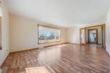 410 Main Street - Photo 7