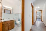 410 Main Street - Photo 8