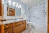 410 Main Street - Photo 9