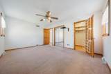 410 Main Street - Photo 10