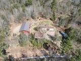 11136 Weso Creek Road - Photo 2
