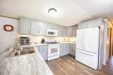 11136 Weso Creek Road - Photo 11
