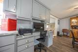 11136 Weso Creek Road - Photo 13