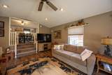 11136 Weso Creek Road - Photo 15