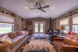 11136 Weso Creek Road - Photo 16
