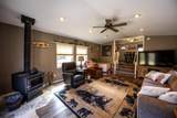 11136 Weso Creek Road - Photo 17