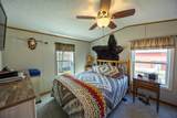 11136 Weso Creek Road - Photo 18