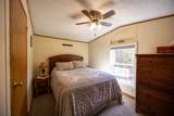 11136 Weso Creek Road - Photo 19