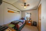 11136 Weso Creek Road - Photo 20