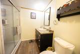 11136 Weso Creek Road - Photo 21